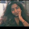 ssmetha