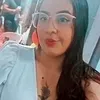 nayestefani