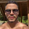 johnmartiniano1