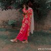 nazarnazarabbas8