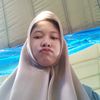 dwi_aprilia164