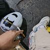 _faozi004