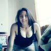 elizabeth23_22