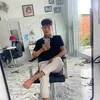 user843749655