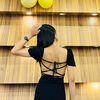 deeya_330