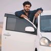 amirmengal114