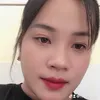 huyennhi35