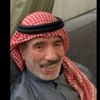 maha_56567