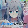 aruva_archive