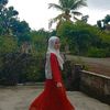 mygrilrni_