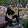 fallend_sr