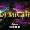 djmiguelduque