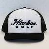 hackergolfofficial