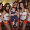 aiden_minick