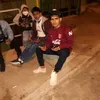 joranreyesveras