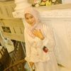 elprmtasri_