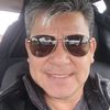 tavoortiz182