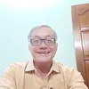 adjustthai