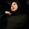 alvianna21