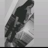 andreadsd