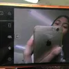 miccsxxiee