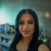 assyrianassyrian