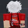 soymax._