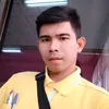 user9044696885066