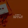 djsoul12