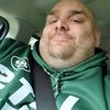 brianedwards80
