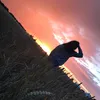 cleanwaves25