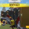elchupacabras_2