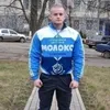 маттье балл