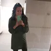 stefyyystoryy