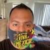 jaimegonzalez250