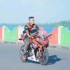 randiusmam23