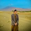 malik.zai.313