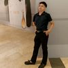 jasonreginaldo