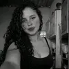 alanerachelsilvasantos
