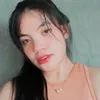 _itsmephiem
