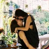 emi_bonny.03