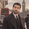 محمد ال هيهات