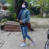sitiraawww