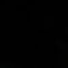 unknown3.0_