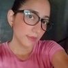 rosa.gallardo86