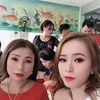 ngocvannguyen09