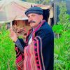 nizmaghsi