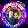 daddy_gembeybiz05