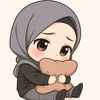 nayizz_30