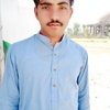 malikmaqsood025